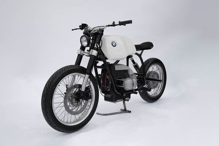 Bmw R00 De Lm Creations009