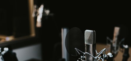 Nueve programas de audio gratis para grabar sonido como los profesionales