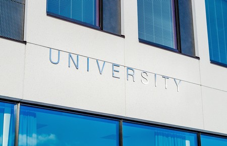 University 2119707 1920