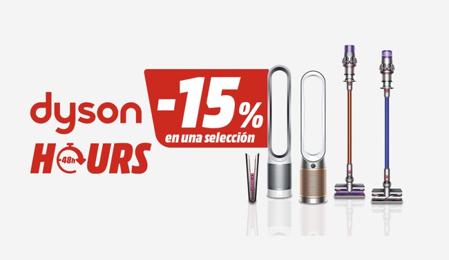Ofertas
