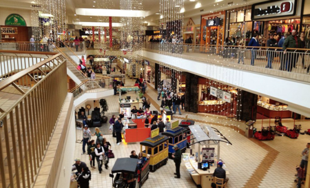 No, aún no es Black Friday, pero ya podemos ver su rastro cuando Cazamos Gangas