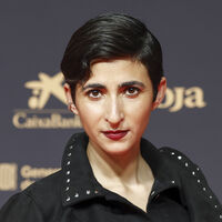 Alba Flores, y el cocido madrileño de su infancia: con una salsa de hierbabuena que hacía su madre