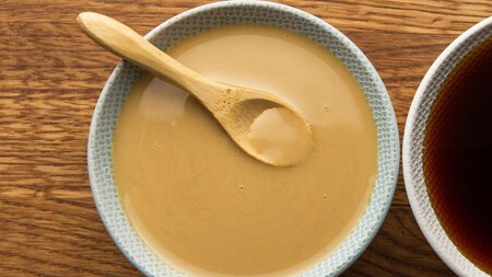 Cómo hacer una ensalada con queso panela asado y caramelizado fácil y deliciosa, con la receta de La Teresa Cocinera