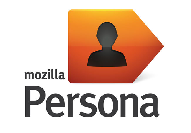 Mozilla Persona pretende sustituir el uso de muchas contraseñas y unirlas en solo una.