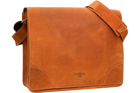 ブリーフケース 03