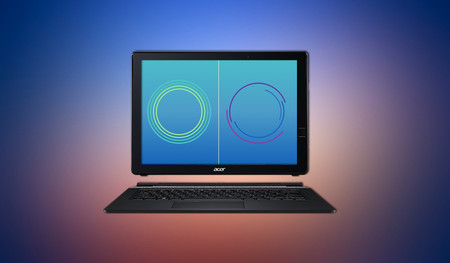 Alexa llegará a Windows 10 para competir directamente con Cortana
