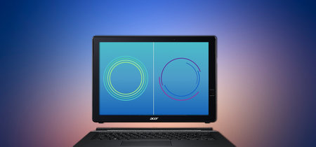 Alexa llegará a Windows 10 para competir directamente con Cortana