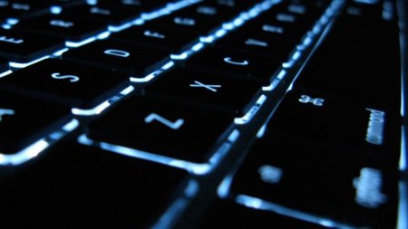 Las previsiones indican que Apple está vendiendo un millón de portátiles cada mes