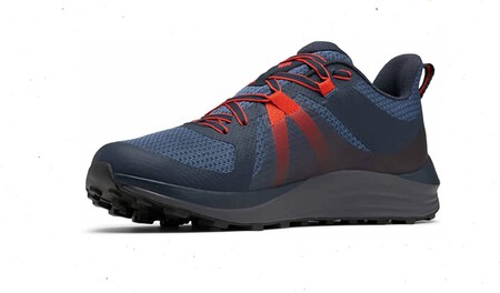 Columbia Escape Pursuit Outdry