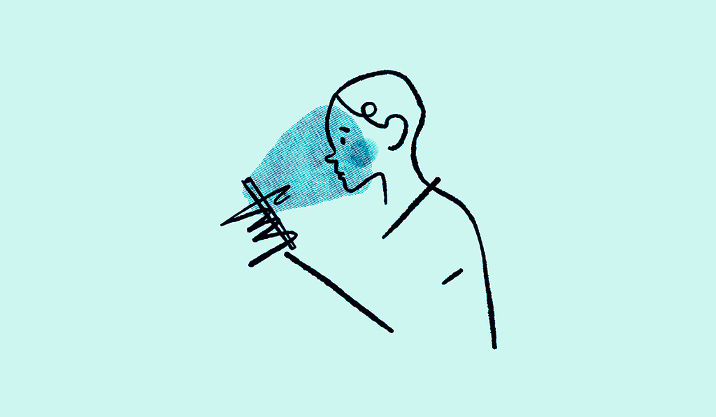 Twitter comienza a sugerir que