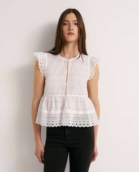 Www 001058420004812 00