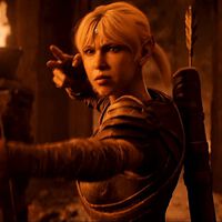 Los jefes de Bethesda han escrito 470 palabras sobre The Elder Scrolls VI, y aun así no han dicho nada de lo que queremos leer