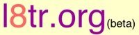l8tr.org, monitorización de páginas caidas para notificación de su vuelta a la normalidad