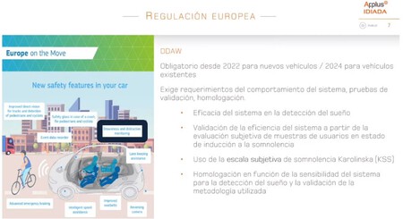 Captura 30 Adas Importante