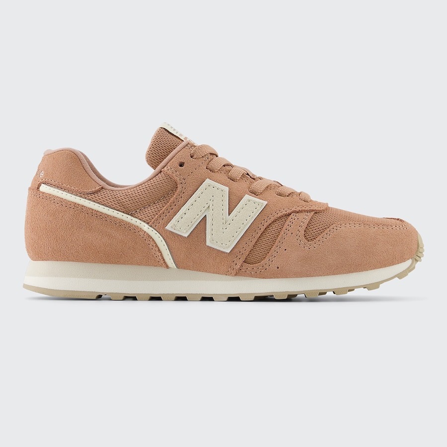 Zapatillas New Balance 