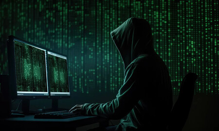 Negocio Compra Venta Datos Mercadean Informacion Privacidad