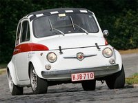 Carlo Abarth, su historia (Parte 1)