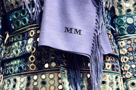 ¿Las tendencias del Otoño-Invierno 2015/2016? Siempre hay una colección clave para entenderlas