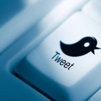 La patata caliente de Twitter