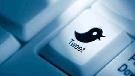 La patata caliente de Twitter