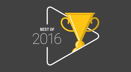 Lo mejor de 2016 en Google Play: descubre lo más descargado de este año en todo el mundo
