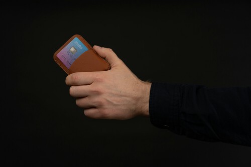 Revolut