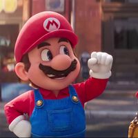 Preventa Mario Bros: Cinépolis comenzará a vender los boletos después del Nintendo Direct del 9 de marzo