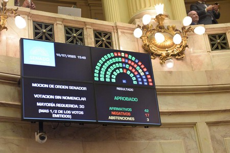 450_1000 Vuelven las moratorias previsionales en Argentina y las jubilaciones tendrán un aumento, ¿cuánto cobrarán a partir de ahora?