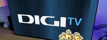 DIGI TV ya está aquí. Si quieres contratarla, estos son los dos tipos de instalación que ofrece la operadora 