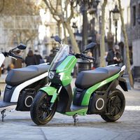 Silence amenaza con bajarse del barco: podría retirarse de la reindustrialización de Nissan Zona Franca