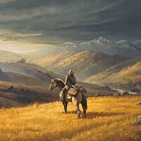 Una leyenda de Blizzard quiere hacer su propio Red Dead Redemption con supervivencia y un mundo abierto en plena fiebre del oro 
