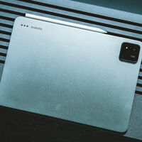 La mejor tablet del momento tiene nombre: Xiaomi Pad 7, y con este ofertón no tiene rival