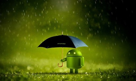 En territorio de rivales: Apple quiere hacer más aplicaciones oficiales para Android