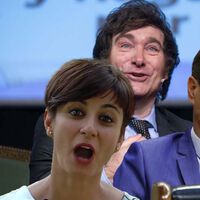 Milei deroga la ley de alquileres en Argentina y los alquileres empiezan a bajar de inmediato: lo que nos enseña de lo que estamos haciendo en España