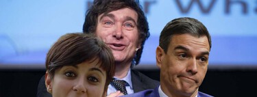 Milei deroga la ley de alquileres en Argentina y los alquileres empiezan a bajar de inmediato: lo que nos enseña de lo que estamos haciendo en España