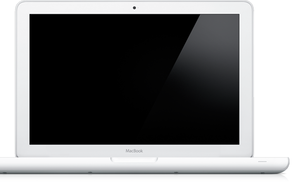 Foto de Nuevo MacBook (8/15)