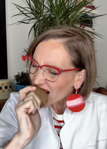 Captura De Pantalla 2025 08 28 A Las 22 49 38