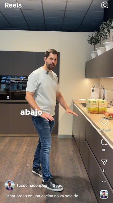 Whatsapp Image 2025 08 07 At 07 57 39