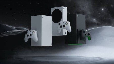 Xbox Recortes C