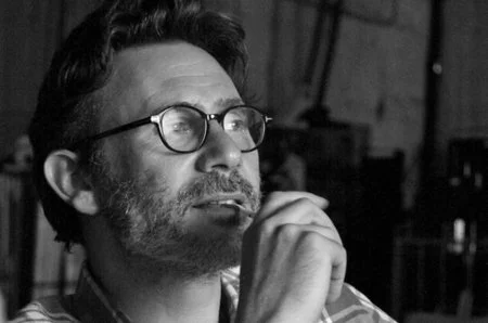 Oscar 2012 | Michel Hazanavicius ('The Artist') es el mejor director