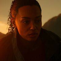 Todos los trofeos y logros de Alan Wake 2 para resolver el juego y sus casos al 100%