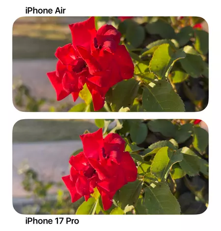 Foto 6 Foto 6
