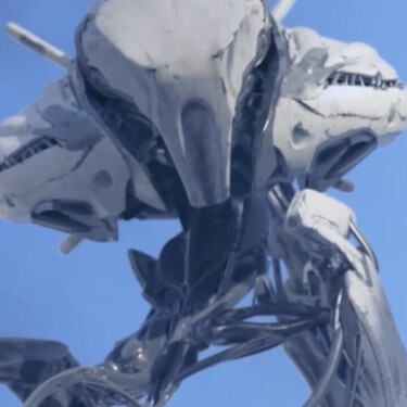 La aventura de ciencia ficción por excelencia presenta su versión más insólita: espectacular tráiler de la nueva película de Prime Video