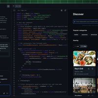La IA está abriendo las puertas de una revolución radical en internet: que todos podamos crear apps sin saber programar