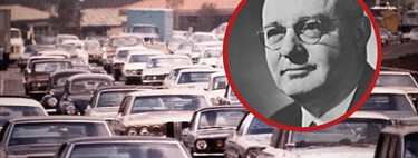 "Fue el hombre que mató (accidentalmente) a más personas en la historia". La terrorífica historia del hombre tras la gasolina con plomo 