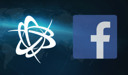 Prepárate para iniciar WoW, Overwatch o Starcraft con tu cuenta de Facebook