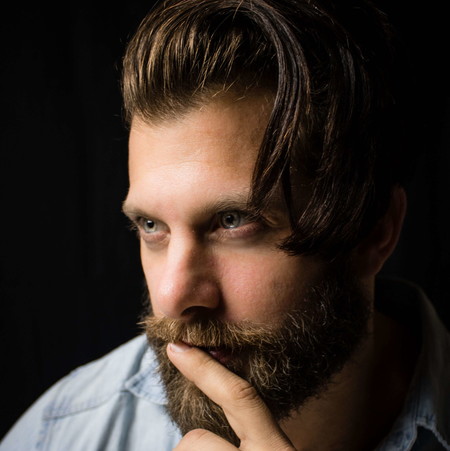 Aprovecha las ofertas de Amazon en éstos productos para el cuidado de tu piel, cabello y barba