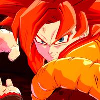 Este juego de Dragon Ball quita todo el relleno del anime y se centra solo en una cosa: las peleas. Hoy en Xbox a precio imbatible 
