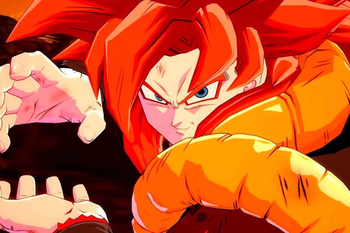 Dragonball Fighterz Oferta
