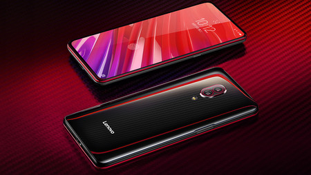 Lenovo